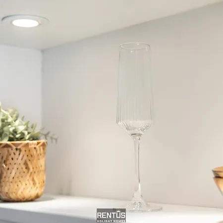 Indigo Seasight - A Seaside With Front-row Sea Views *