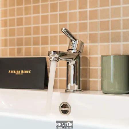 Indigo Seasight - A Seaside With Front-row Sea Views Nieuwpoort