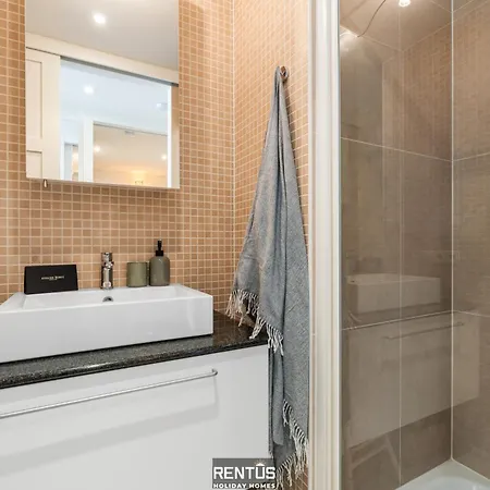 Indigo Seasight - A Seaside With Front-row Sea Views Nieuwpoort